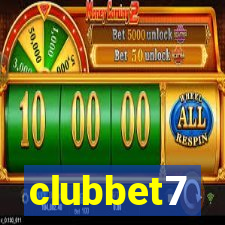 clubbet7