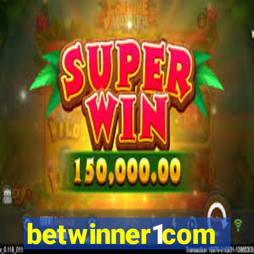 betwinner1com