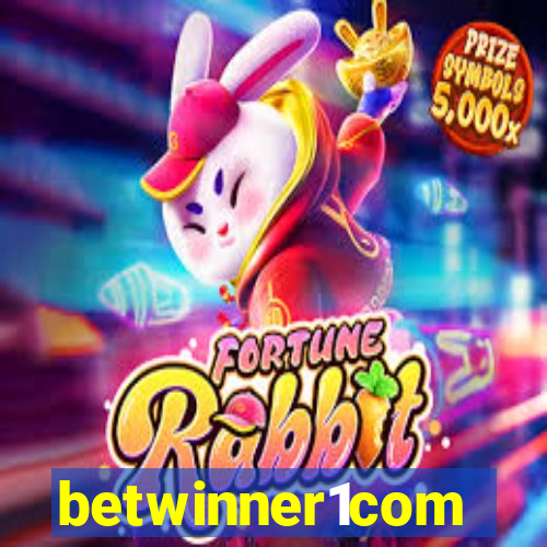 betwinner1com