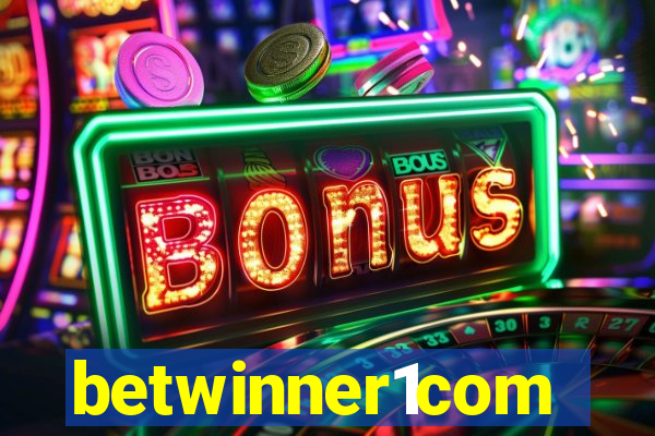 betwinner1com