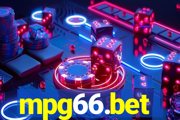 mpg66.bet