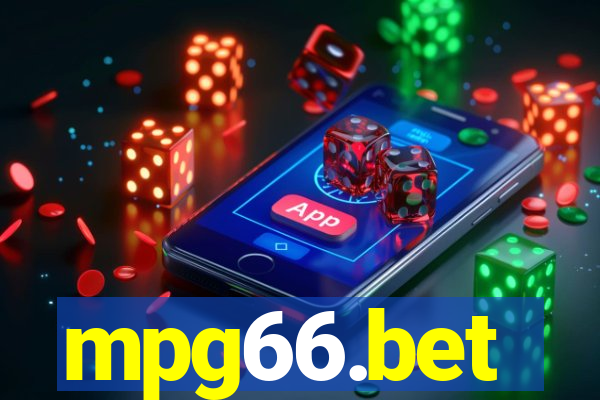 mpg66.bet