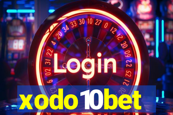 xodo10bet