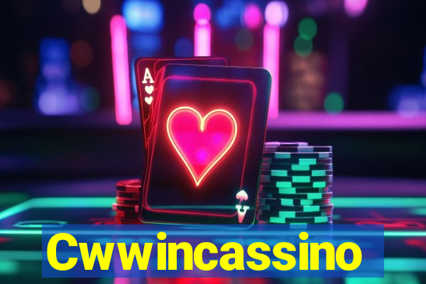 Cwwincassino