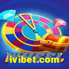 ivibet.com