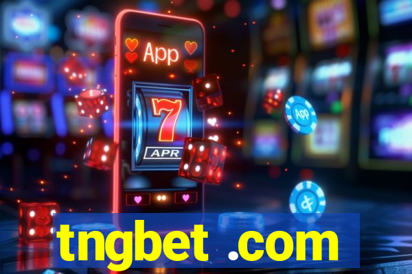 tngbet .com