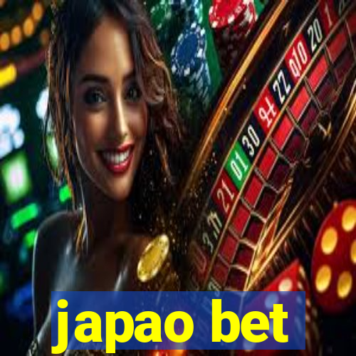 japao bet