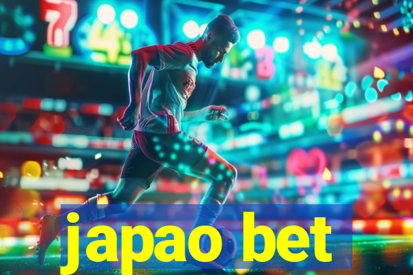 japao bet