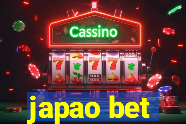 japao bet