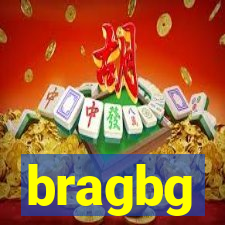 bragbg