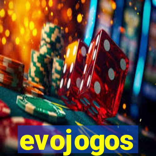 evojogos