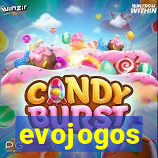 evojogos