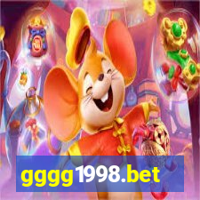 gggg1998.bet