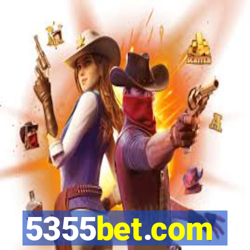 5355bet.com