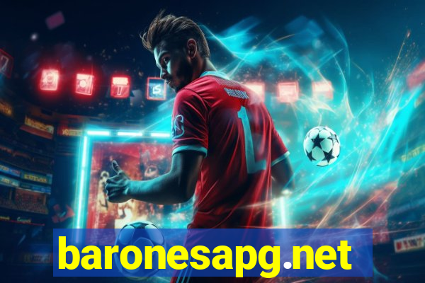 baronesapg.net