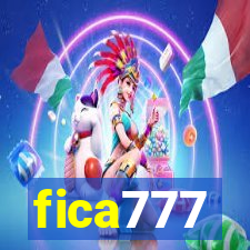 fica777