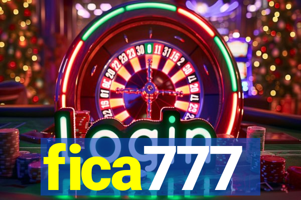 fica777