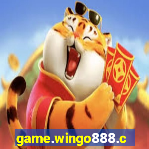 game.wingo888.com