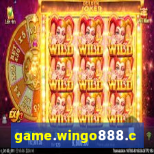 game.wingo888.com