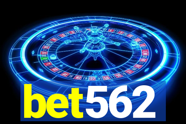 bet562