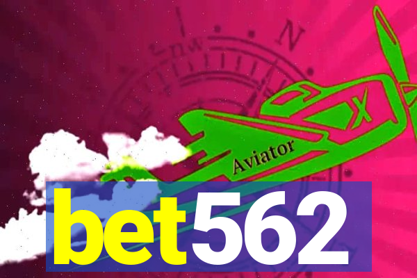 bet562