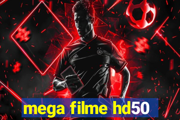 mega filme hd50