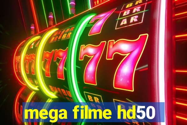 mega filme hd50