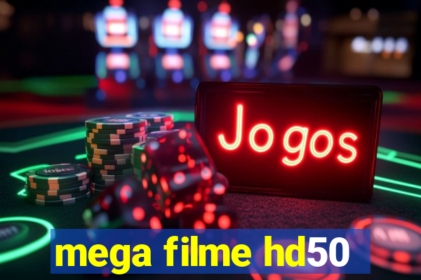 mega filme hd50