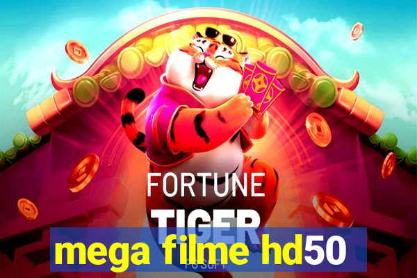 mega filme hd50