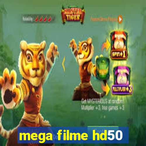 mega filme hd50