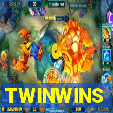 TWINWINS