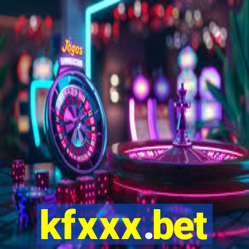 kfxxx.bet