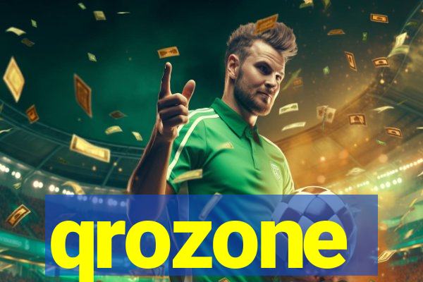 qrozone