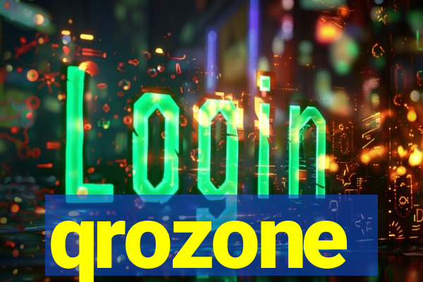 qrozone