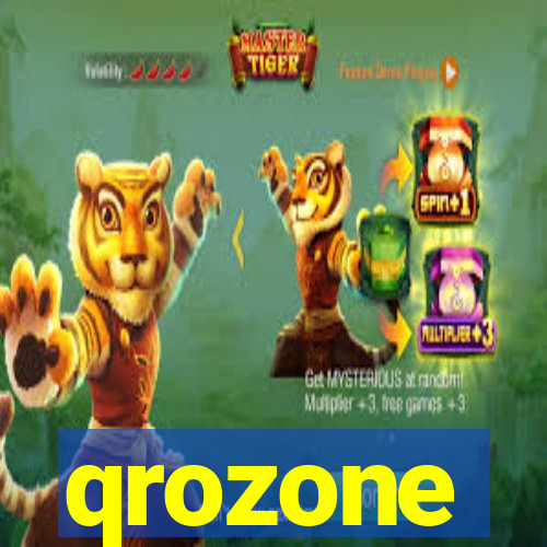 qrozone