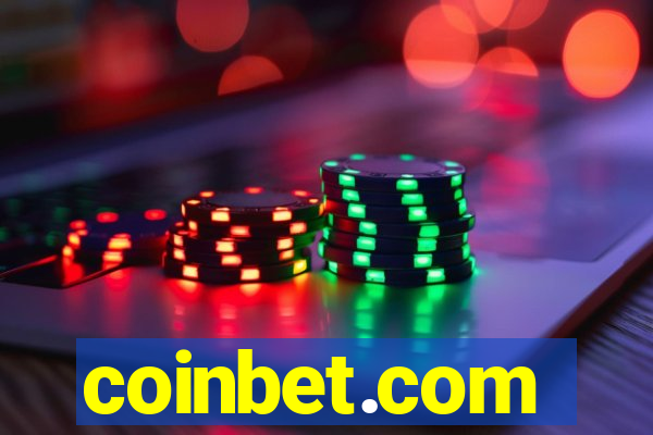 coinbet.com