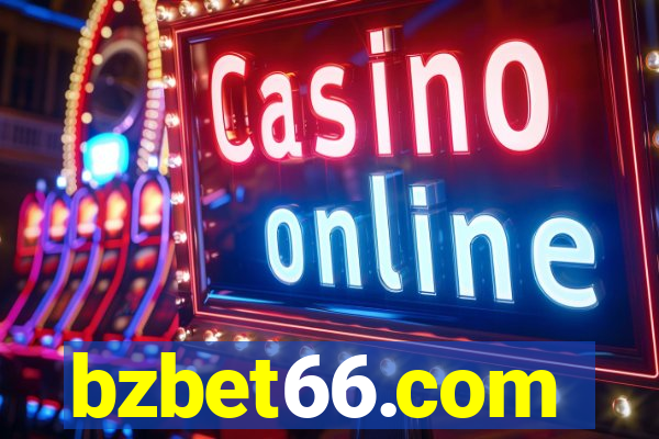 bzbet66.com