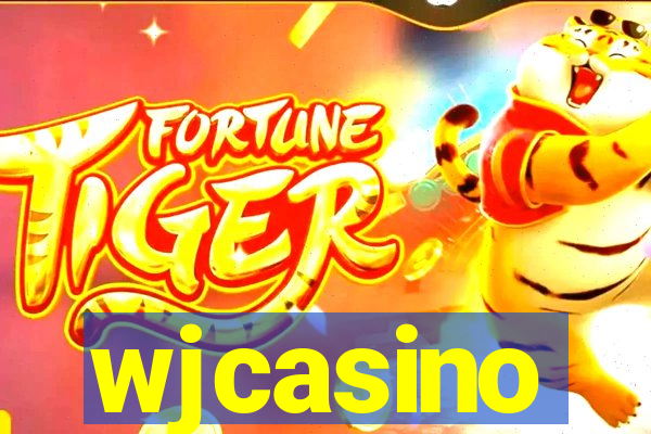 wjcasino