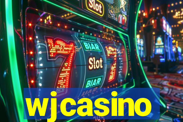 wjcasino