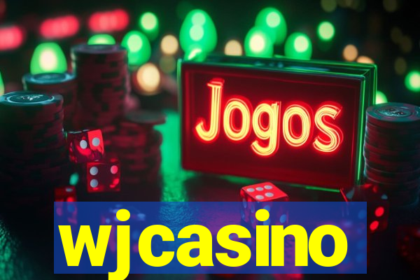 wjcasino