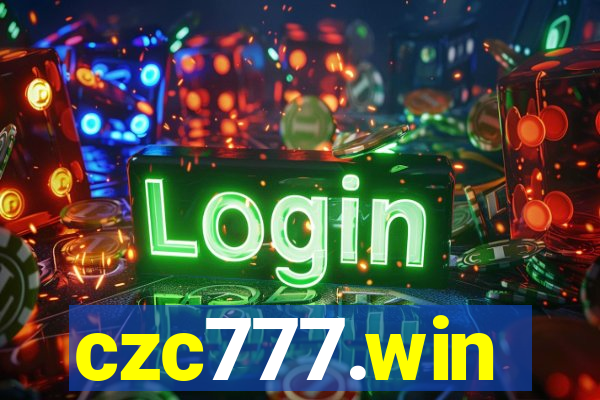 czc777.win