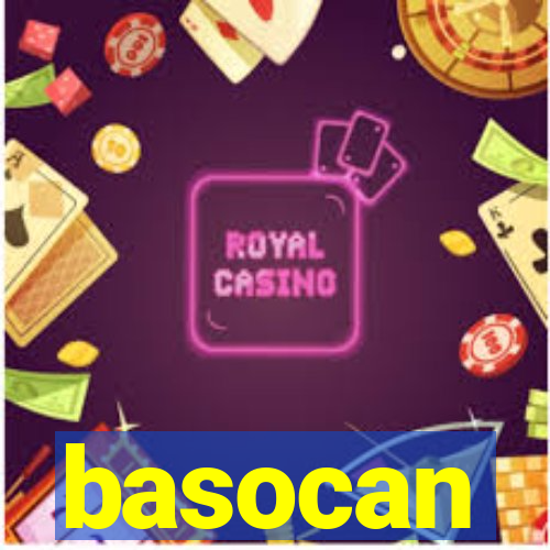 basocan