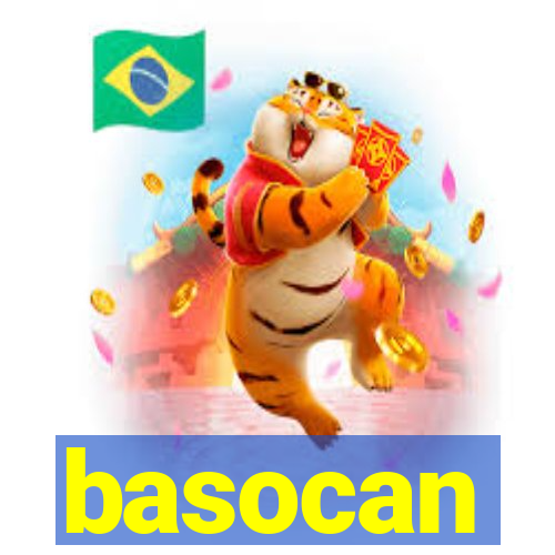 basocan