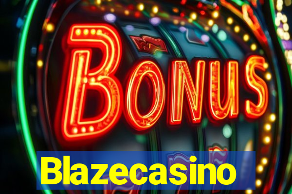 Blazecasino