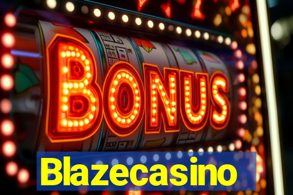 Blazecasino