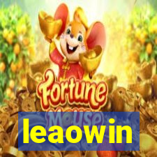 leaowin