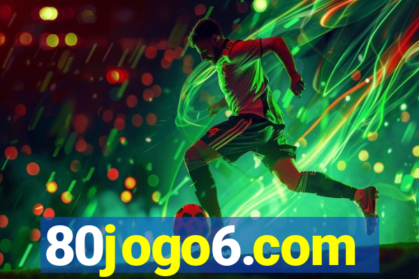 80jogo6.com