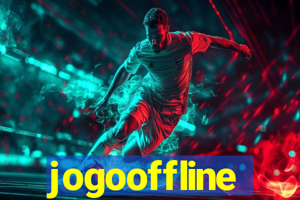 jogooffline