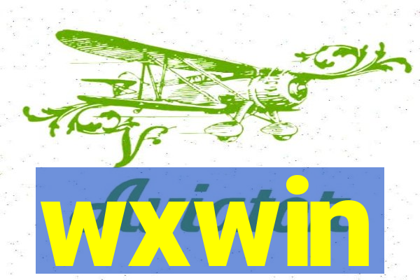 wxwin