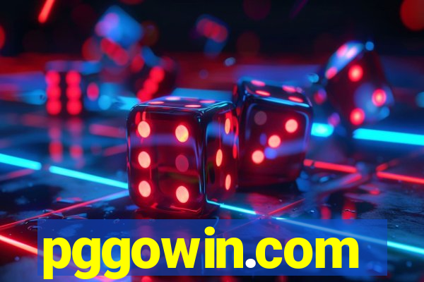 pggowin.com